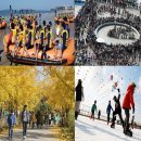 (유)다도해환경 이미지