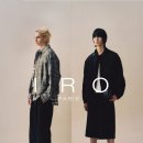 이로시장 | 이로맨(IRO MEN) 26SS 신상 발매, 남성 간절기 아우터 위시리스트 3종 (품절대란 봄 아우터)