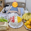 광안정다운요양병원 이미지