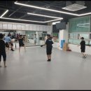 SY 주짓수&복싱 이미지