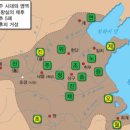 황하 카카오 검색결과