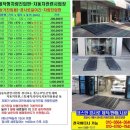 통일로1258번길 이미지