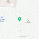 백두인력 직업소개소 용인처인역북점 이미지