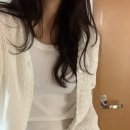 커넥팅더닷