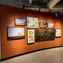 지오마켓 이미지