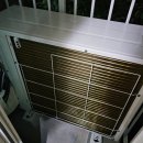 부산진구-32 이미지