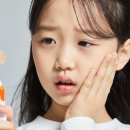 바른정플란트치과의원 네이버블로그