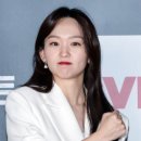삼성에프엘 이미지
