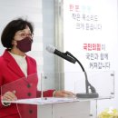 서울연합의원웰빙