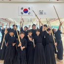 하단검도관 이미지