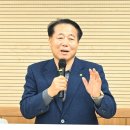 드림골프클럽 네이버블로그