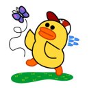 공생약국 이미지