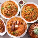 방화동 아구찜 이미지