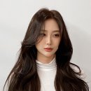 디어드헤어 분당미금점 네이버블로그