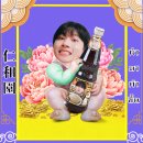 D I M 이미지