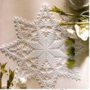 코바늘뜨기 이미지