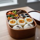 소풍가는 날 이미지