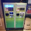 케이스타코인노래연습장 이미지