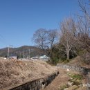 하촌마을회관 이미지