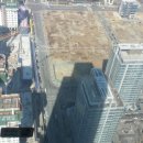 송도약국 이미지