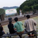 구미시민을 위한 작은 음악회 이미지