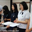 수정노인종합복지관 이미지