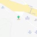 대소원로또 이미지