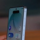 서충주비상-2 이미지