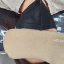 채우림뷰티 이미지