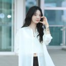 예뻐라 이미지
