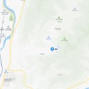 연천차탄리고인돌 이미지