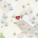 쿠키공인중개사사무소 이미지