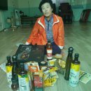 서외마을회관 이미지