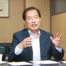 서구비원뮤직홀 공연장 이미지