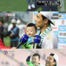 대박모터스 이미지