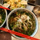 펌)현지의 맛과 향을 그대로 담은 한 그릇, 전국 베트남 맛집 5곳---문현정 에디터님의 스토리 이미지