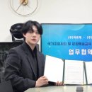 티티씨에듀