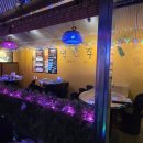 병점역 술집 역전주막 솔직후기