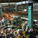 중앙유통 이미지