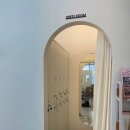 시나움 네이버블로그