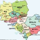 건하 이미지