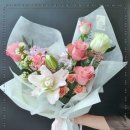 더플로라 이미지