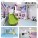 오세르키즈앤패밀리풀빌라 | 가평 아이와 키즈풀빌라 가성비 좋은 오세르 키즈풀빌라 NOL 예약 후기