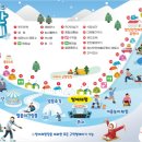 암산청년회 이미지