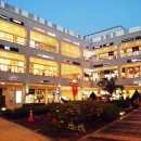 12월11일(일요일) 이천 롯데아울렛 득템 하러 가요 (2030산악회) 이미지