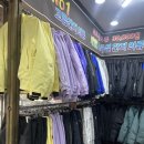 스포츠파크 정문 이미지