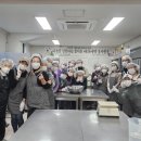 전문제과