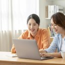 웰씨코리아 이미지