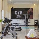 호텔오션(Ocean) 이미지