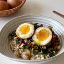 원천농장 이미지